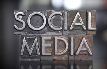 PLANNING FOR DIGITAL ASSESTS