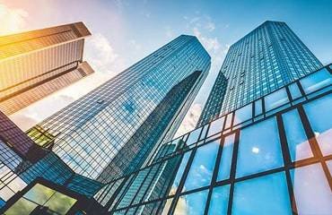 PLANNING FOR REAL ESTATE