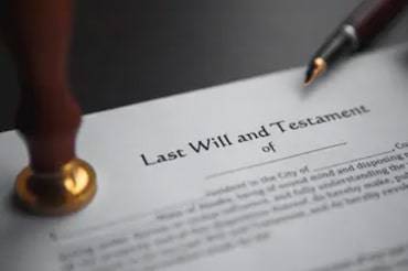Estate Lawyer in Queens Trust an Estate Lawyer in Queens