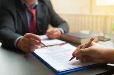 Estate Planning Attorney in NYC Estate Planning Attorney in NYC