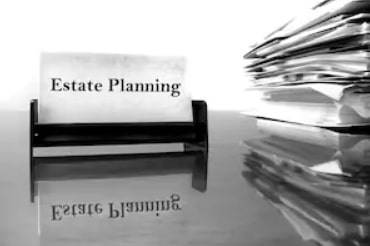 Estate Planning Attorneys in Long Island
