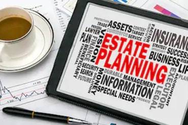 Estate Planning Lawyer in Brooklyn