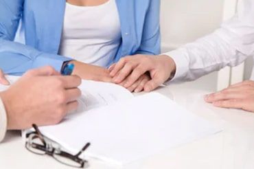 Estate Planning Lawyers Queens