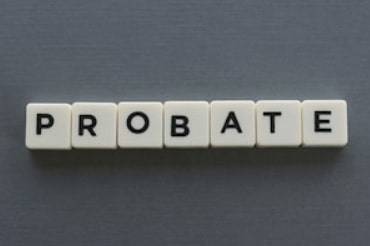 Long Island Probate Lawyers Long Island Probate Lawyers