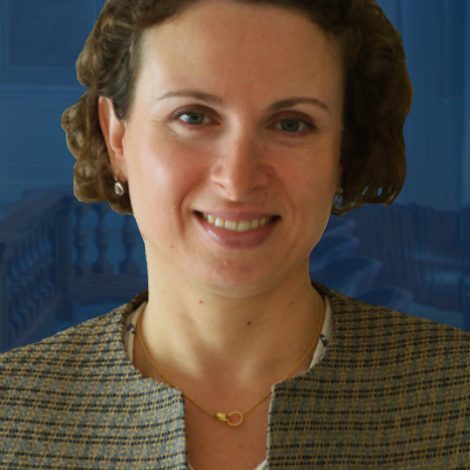 ESTATE PLANNING LAWYER