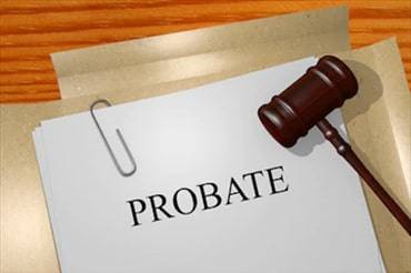 Probate Attorney in NYC