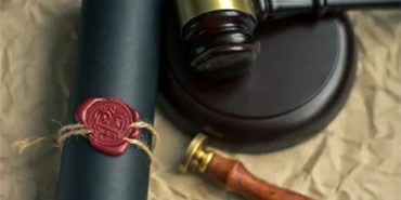 Probate Lawyer Brooklyn