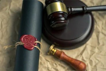 Probate Lawyer in Brooklyn Probate Lawyer Brooklyn