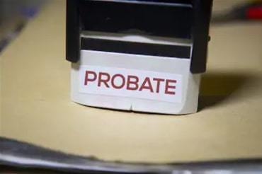Probate Lawyer in Queens Probate Lawyers in Queens