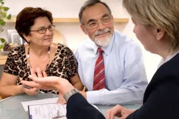 Retirement Planning Attorney in NYC Retirement Planning Attorney in NYC