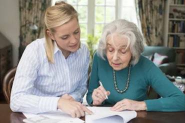 Retirement Planning Lawyer in Long Island Planning Lawyer Long Island