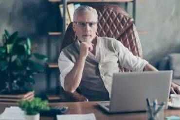 Retirement Planning Lawyers in Queens Retirement Planning Lawyers in Queens