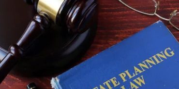 Trusts and Estates Lawyer in NYC