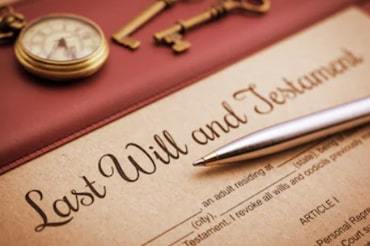 Will Attorney in NYC Best Will Attorney in NYC