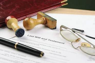 Will Lawyer in Brooklyn Will Lawyer Brooklyn