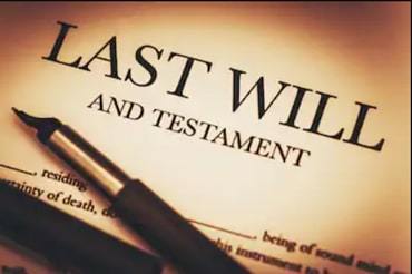 Will Lawyer in Long Island Will Lawyer Long Island
