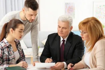 Will Lawyer in Queens Will Lawyer Queens