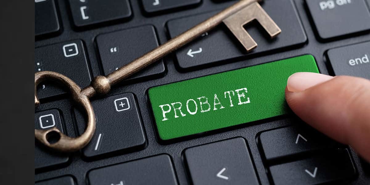 Probate-Lawyer-Long-Island Probate Lawyer Long Island