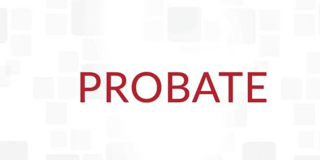 5-Things-to-do-Prior-to-Meeting-with-Your-Probate-Attorney-min Queens Probate Lawyer