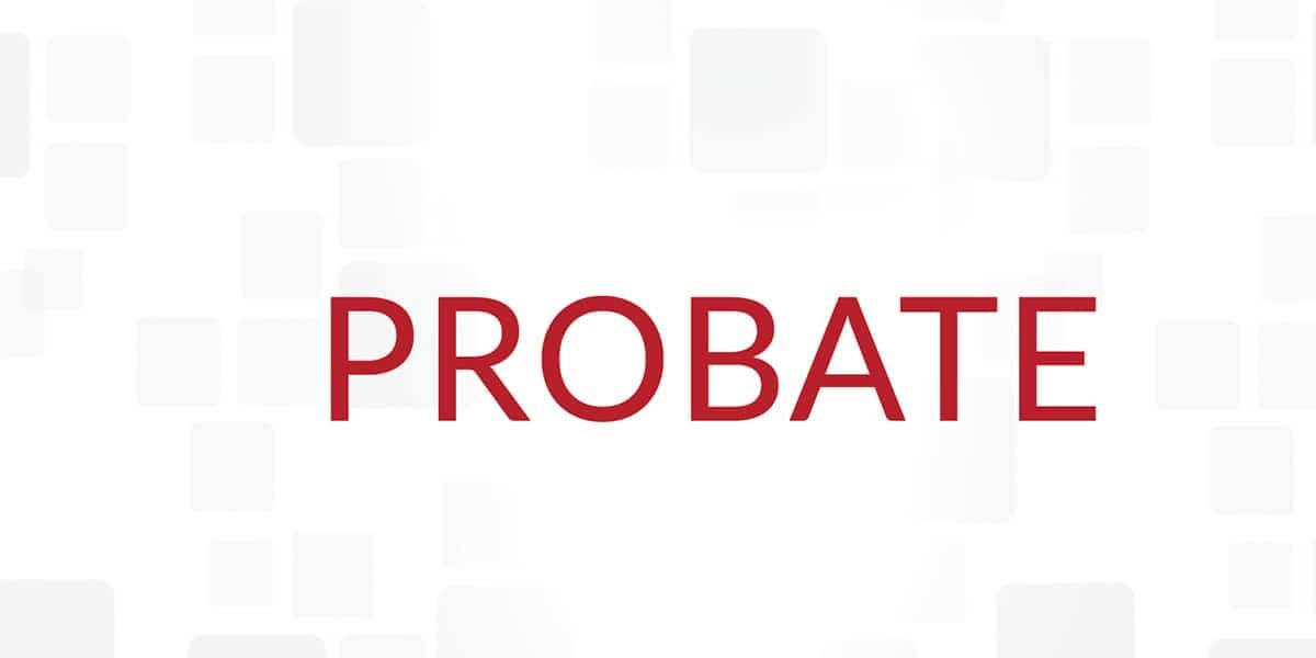 Queens Probate Lawyer