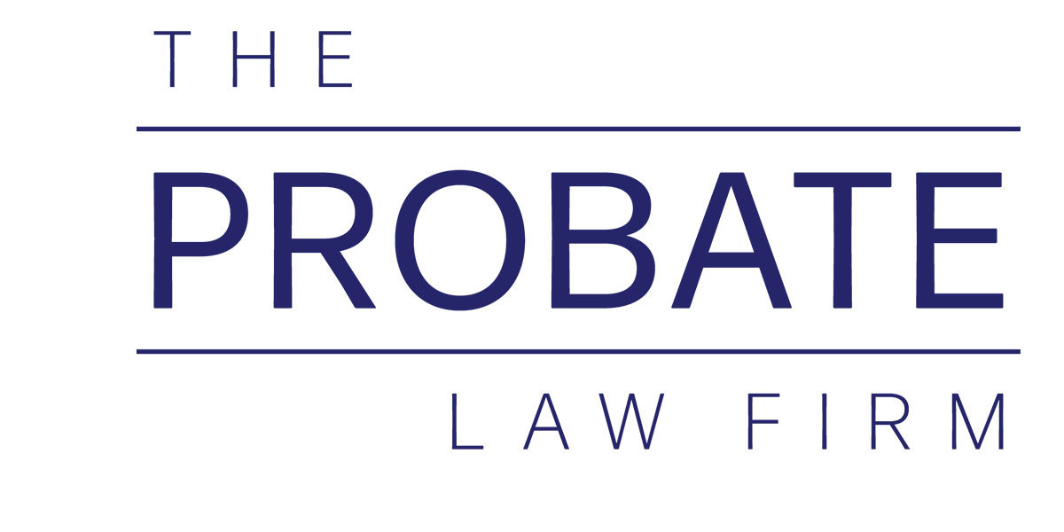 5-mistakes-a-queens-probate-lawyer Queens Probate Lawyer