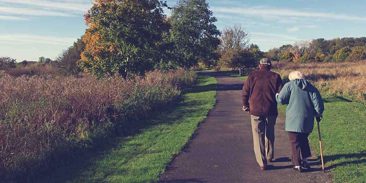 A-Deeper-Look-into-the-Myths-of-Medicaid-Planning Medicaid Trust