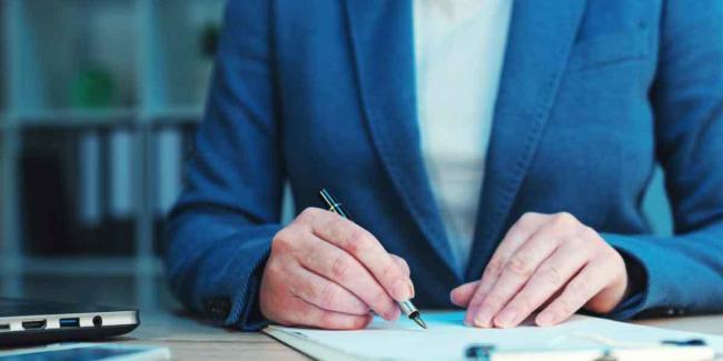 Assets-That-Can-and-Cannot-Go-into-Revocable-Trusts revocable trust