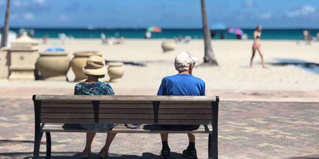 Can-You-Put-Your-Retirement-Fund-in-a-Trust Retirement fund in a trust