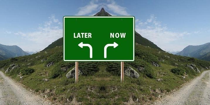 Delaying estate planning in Brooklyn