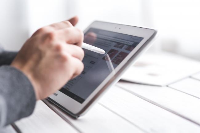 Digital Assets Digital Property Planning in Estate Planning