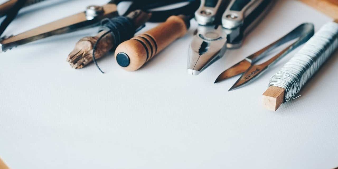 Estate Planning in Long Island