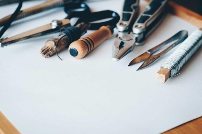 Do-it-yourself Estate Planning in Long Island