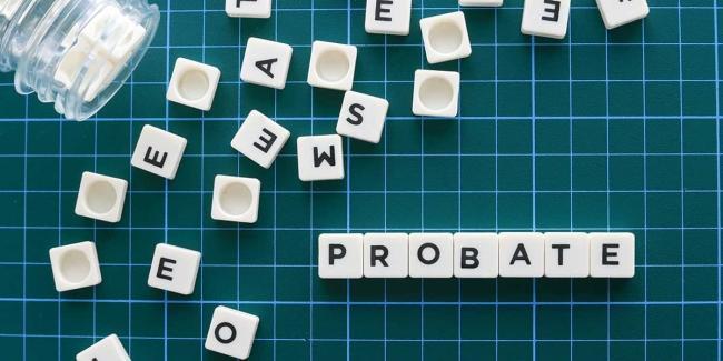Does-an-Executor-Need-to-Hire-a-Probate-Attorney-min Brooklyn Probate Lawyer