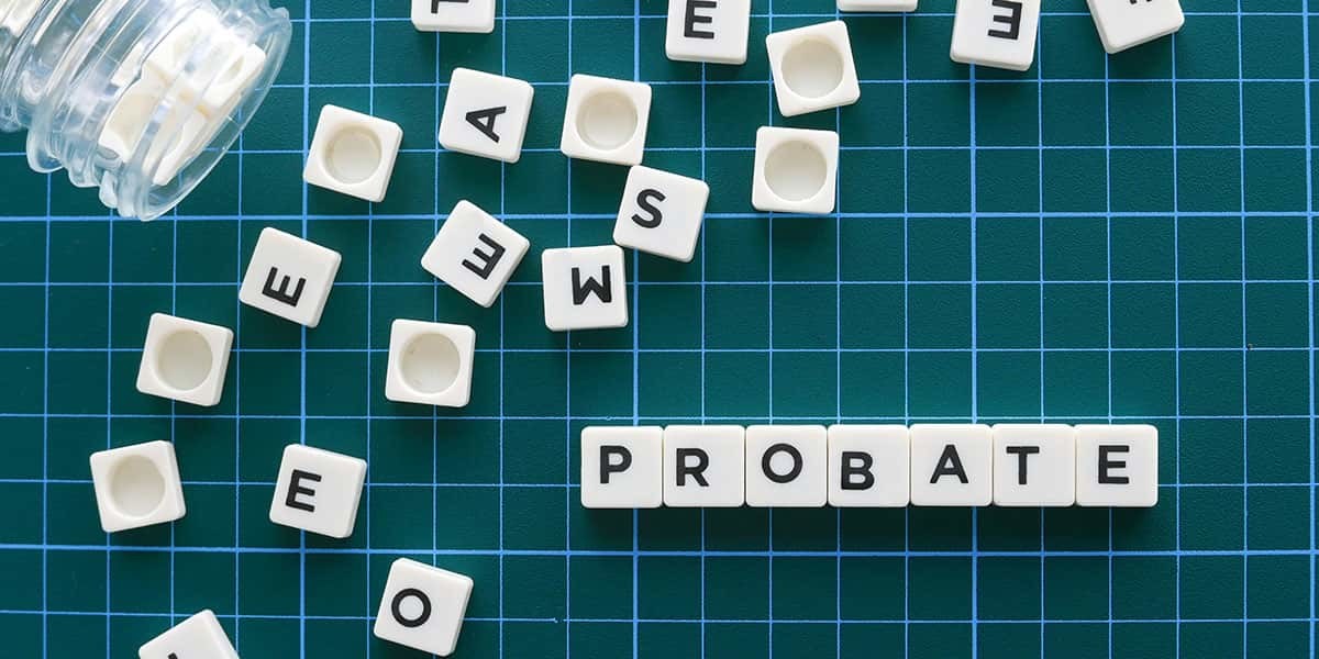 Does-an-Executor-Need-to-Hire-a-Probate-Attorney-min Brooklyn Probate Lawyer