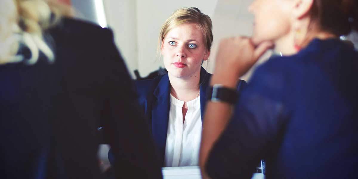 Estate Planning Lawyer in NYC