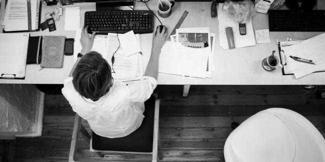 Estate-Planning-Tips-for-Entrepreneurs Estate planning for business needs