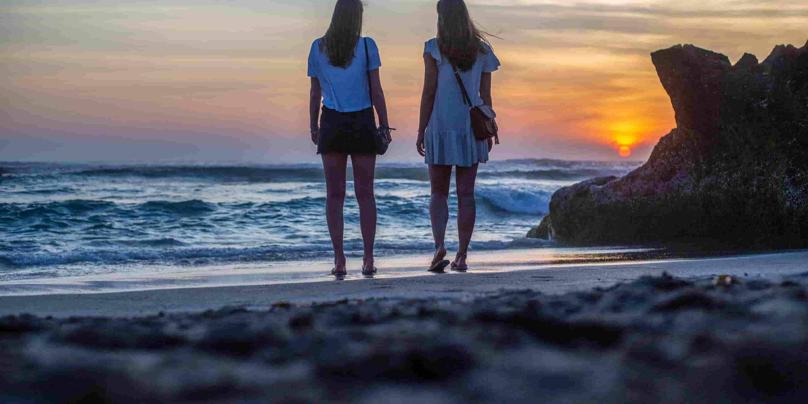 Estate Planning for Same-Sex Couples Estate Planning Advice for Same-Sex Couples