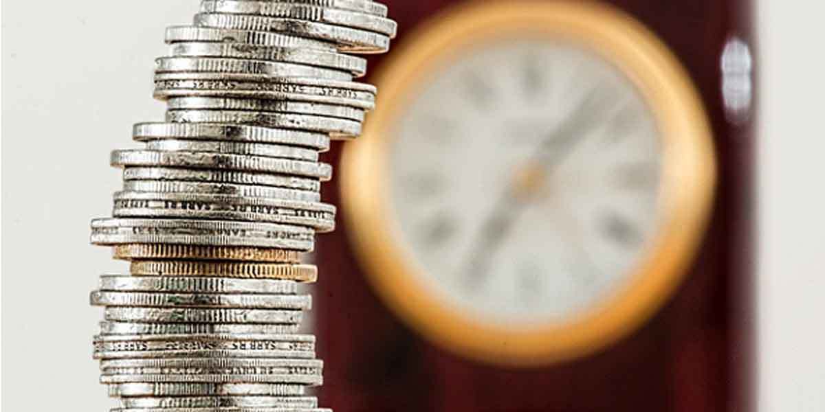 Funding-a-Trust How to fund a trust