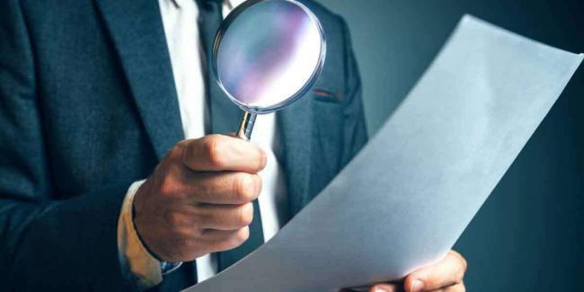 How-a-Revocable-Trust-in-Staten-Island Revocable Trust