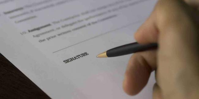 Irrevocable-Trust-in-Staten-Island-for-Better-Planning Irrevocable Trust