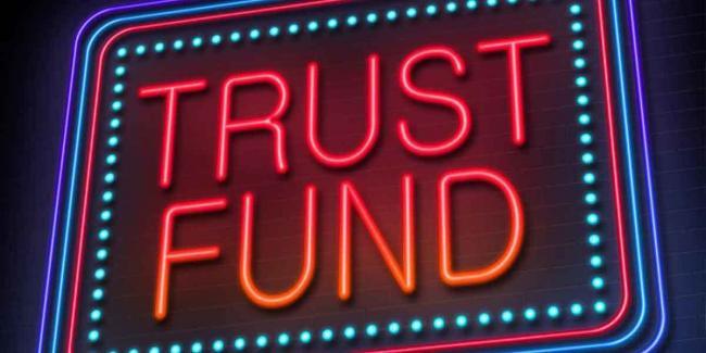 Irrevocable-trusts Irrevocable trusts in New York