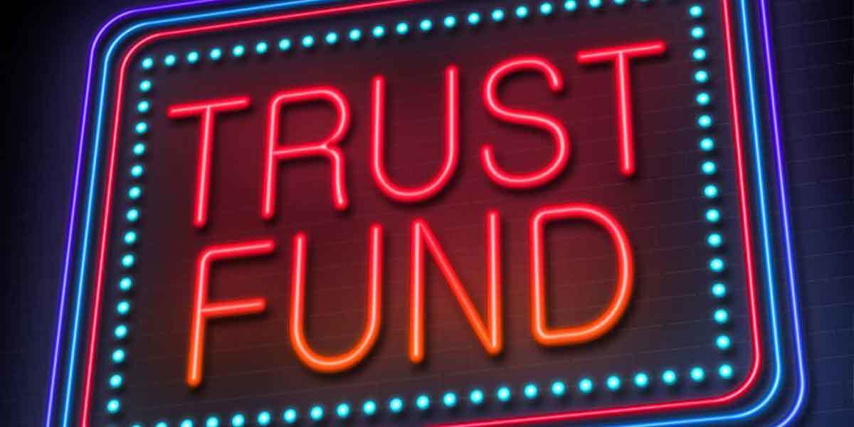 Irrevocable-trusts Irrevocable trusts in New York