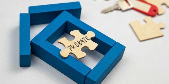 NYC-probate-Attorney- New York Probate Lawyer
