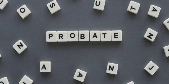 Probate-Lawyer-Long-Island- Long Island Probate Lawyer