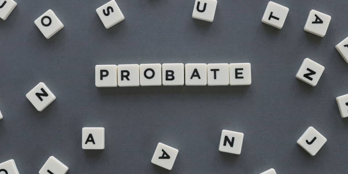 Probate-Lawyer-Long-Island- Long Island Probate Lawyer