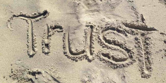 Special Needs Trust Brooklyn