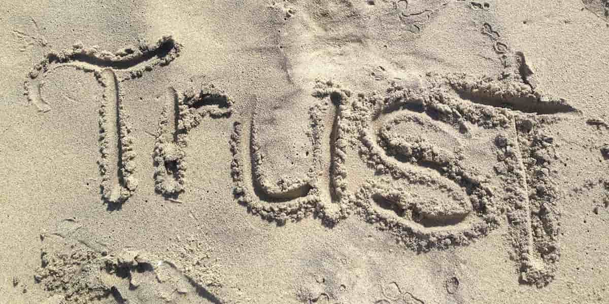 Special Needs Trust Brooklyn