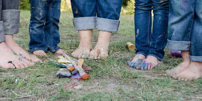 The-Brady-Bunch-Estate-Planning-Tips-for-Blended-Families Irrevocable trusts
