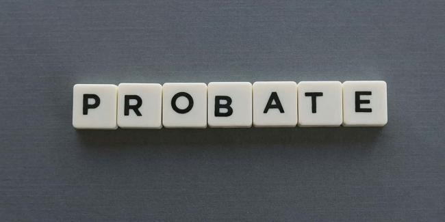 Top-Seven-Ways-a-Queens-Probate-Lawyer-can-Help-You-During-the-Probating-Process Queens Probate Lawyer