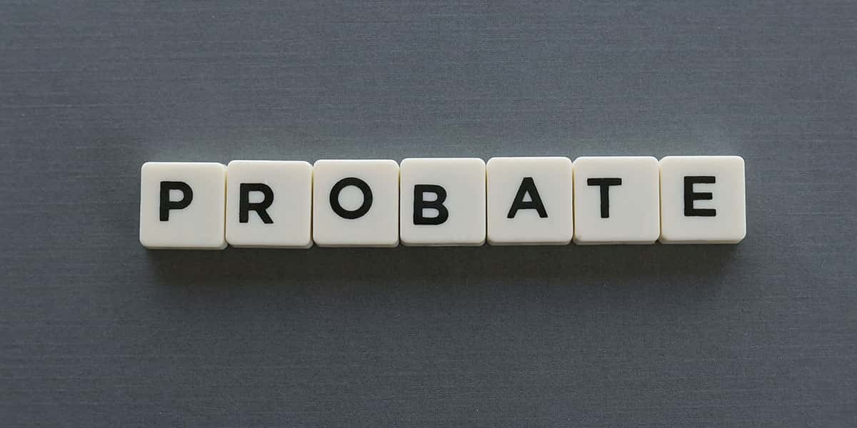 Top-Seven-Ways-a-Queens-Probate-Lawyer-can-Help-You-During-the-Probating-Process Queens Probate Lawyer